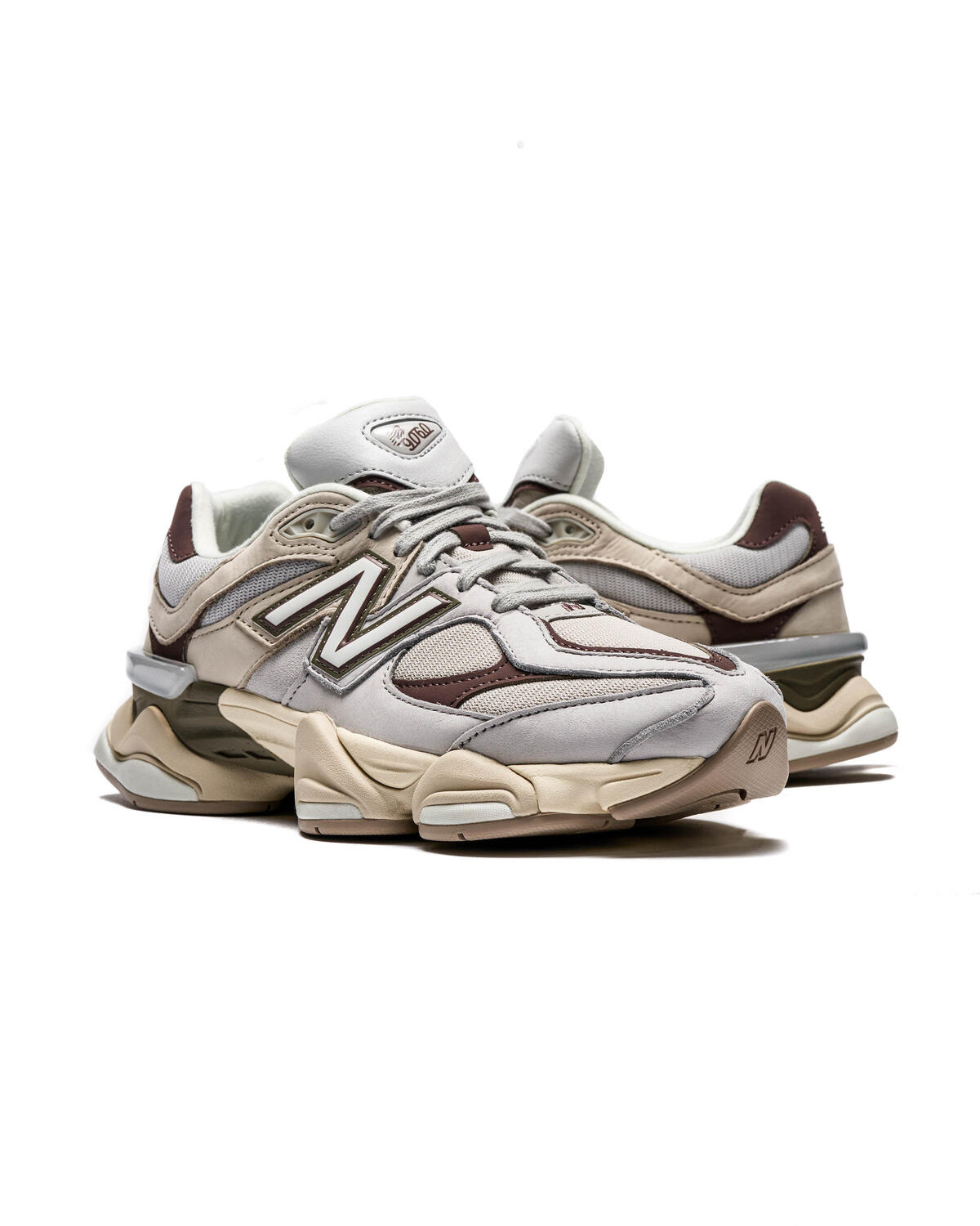 New Balance 90/60 FNA 23.5cm - スニーカー